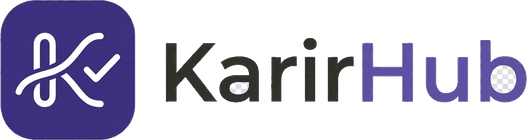 KarirHub