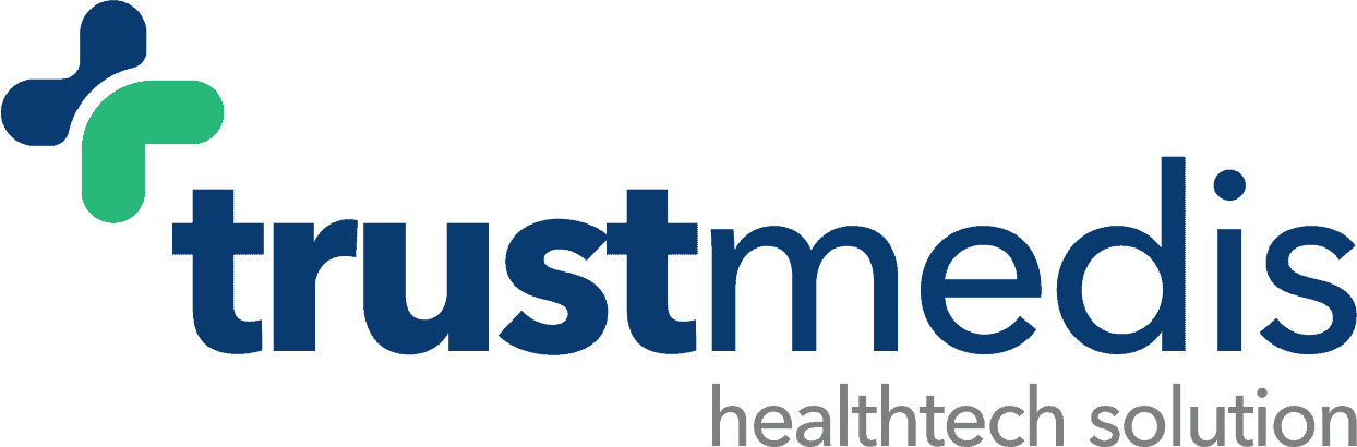 Logo mitra industri