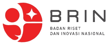 Logo mitra industri
