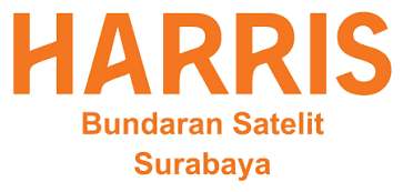 Logo mitra industri