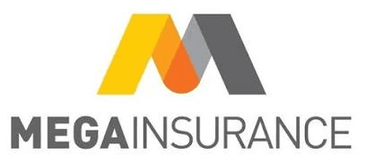 Logo mitra industri