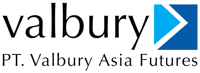 Logo mitra industri