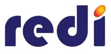 Logo mitra industri