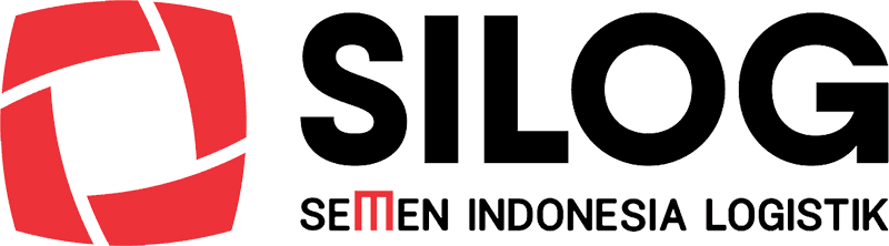 Logo mitra industri